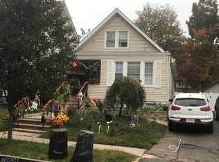 401 Harrison Ave, Roselle, NJ