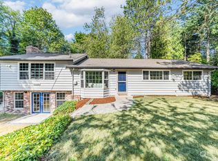 12330 Maplewood Ave, Edmonds, WA 98026