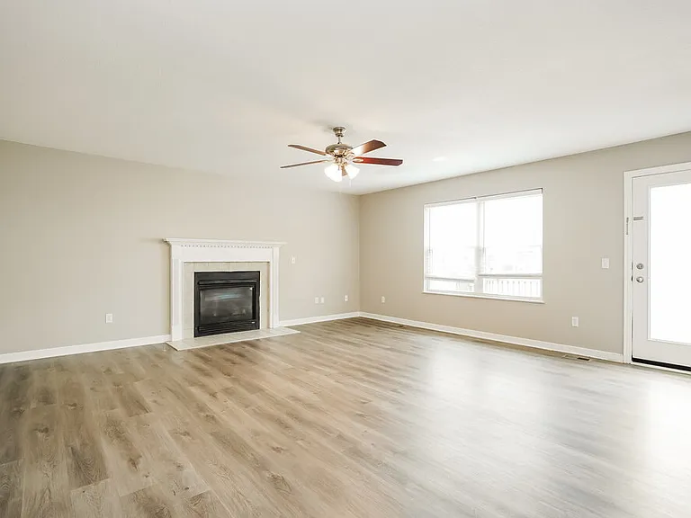111 Brenden Loop — Photo 10