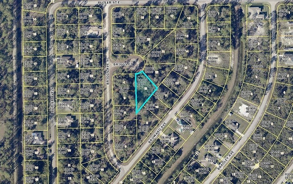 1st image of 912 Briggs Ct