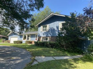 3912 109th St, Pleasant Prairie, WI 53158