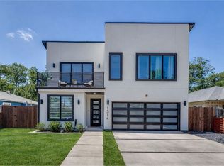 1514 Bickers St, Dallas, TX 75212
