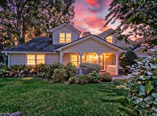 1639 Central Ave, Summerville, SC 29483