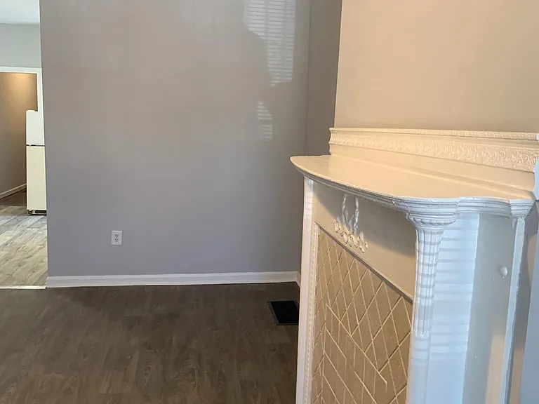 3136 W Montgomery Ave #2 — Photo 6