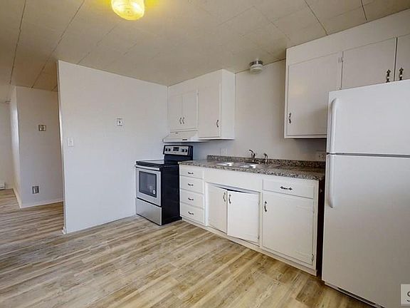 4th image of 1420 Alice Ave