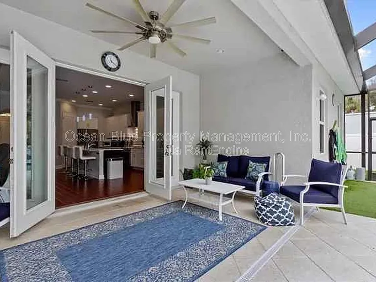 3923 W Bay Vista Ave — Photo 12