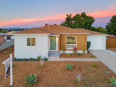 4031 Hope St, San Diego, CA, 92115