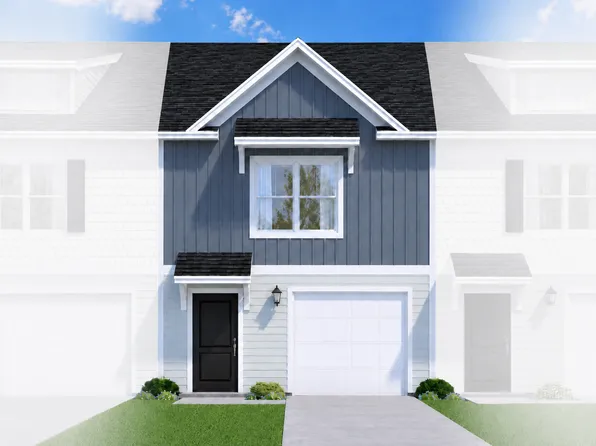 2059 Hillman Way, Roebuck, SC 29376