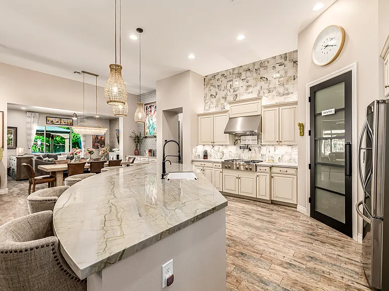 9362 W Sands Dr — Photo 13