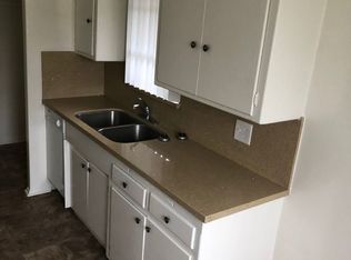7124 Flight Ave #9314600, Los Angeles, CA 90045