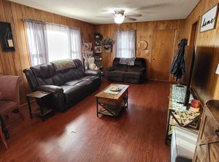 935 W 4th St, Colby, KS 67701