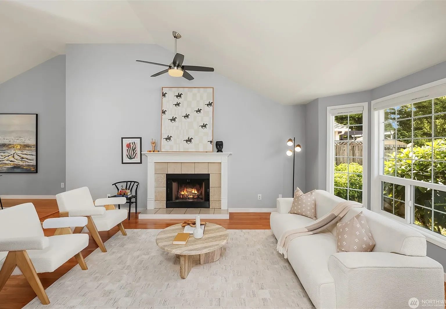 3 bed, 2.5 bath, 2170 sqft, $3,550 — Photo 2
