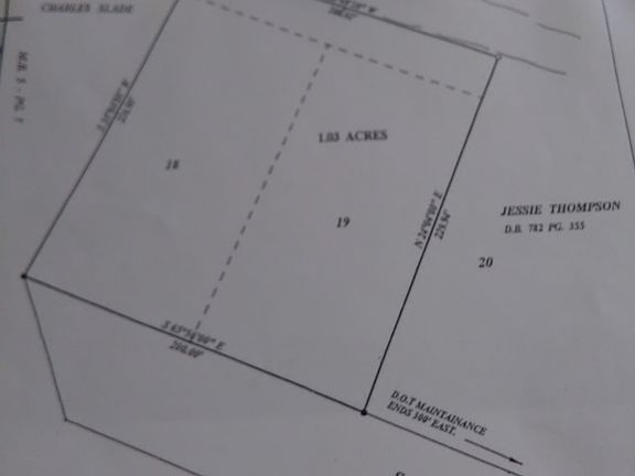 Open Veterans Weekend




