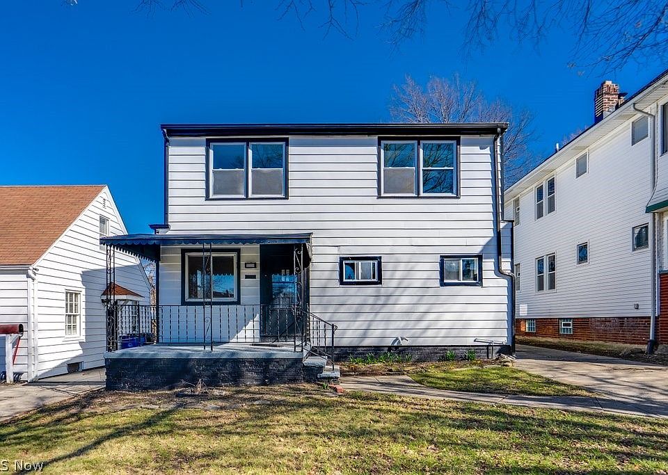 1st image of 4455 W 56th St