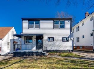 4455 W 56th St, Cleveland, OH