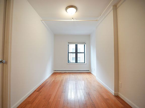 5th image of 23 Orchard St #1A