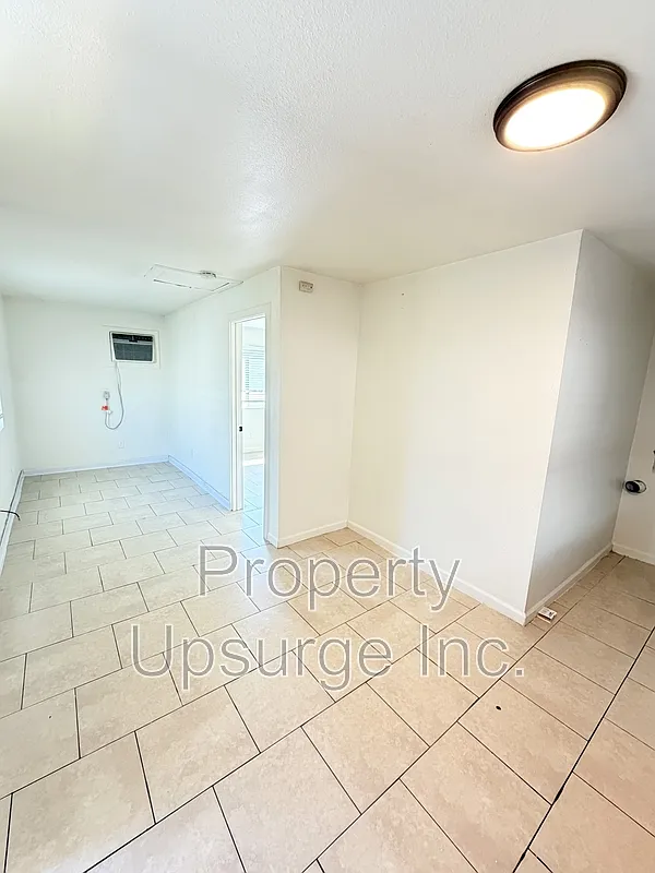 1 bed, 1.0 bath, 600 sqft, $1,250 — Photo 3