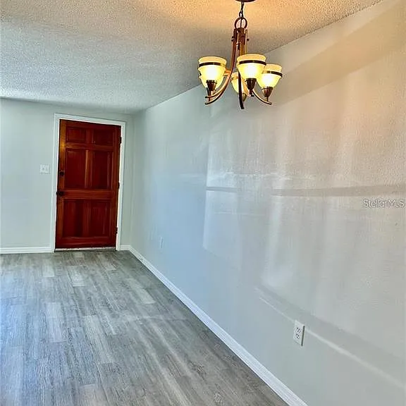 4930 Getner St #0 — Photo 3
