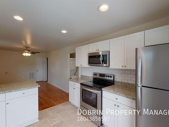 4th image of 1422 Winder St APT 2