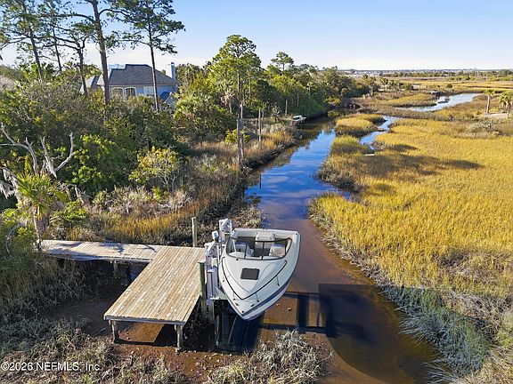 3rd image of 4427 ROYAL TERN Court