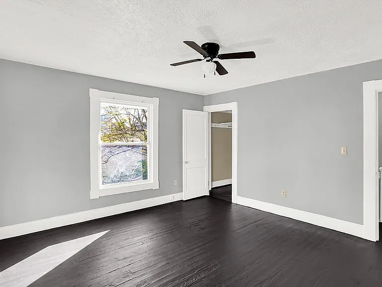 1020 N Rural St — Photo 26