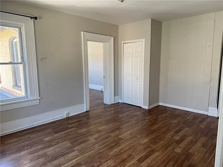 1732 Middle St — Photo 22