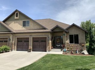 2653 W Club Ln, West Jordan, UT 84088