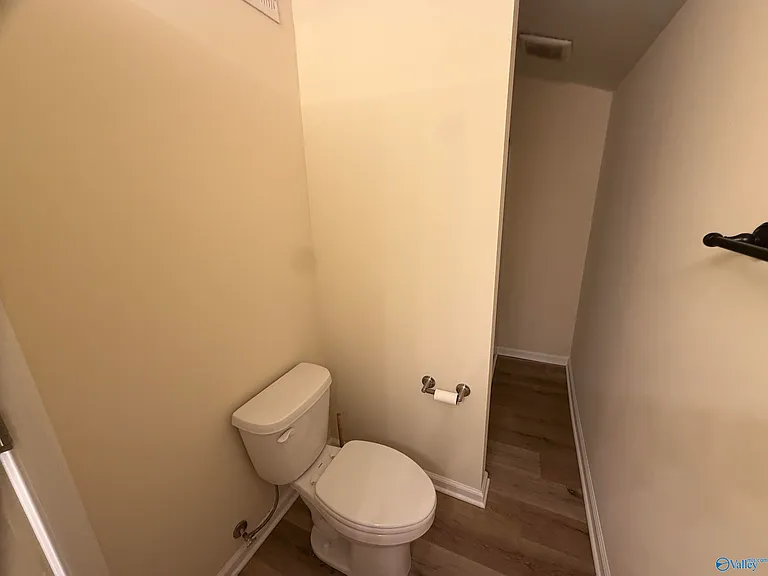 1603 Grant St SE — Photo 22