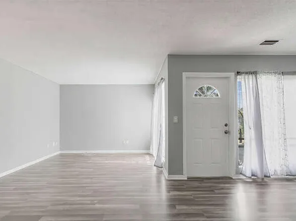 2425 Ranch House Road, West Palm Beach, FL 33406