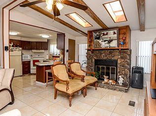 12850 W State Road 84 #47IPL, Davie, FL 33325