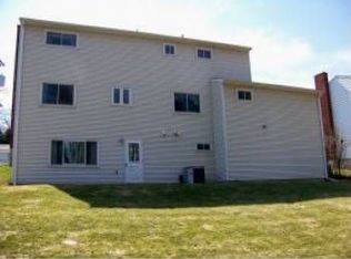 4533 Salem Dr, Vestal, NY 13850