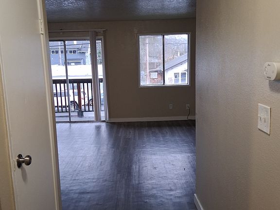 2nd image of 1001 Pacific Ave S APT A2