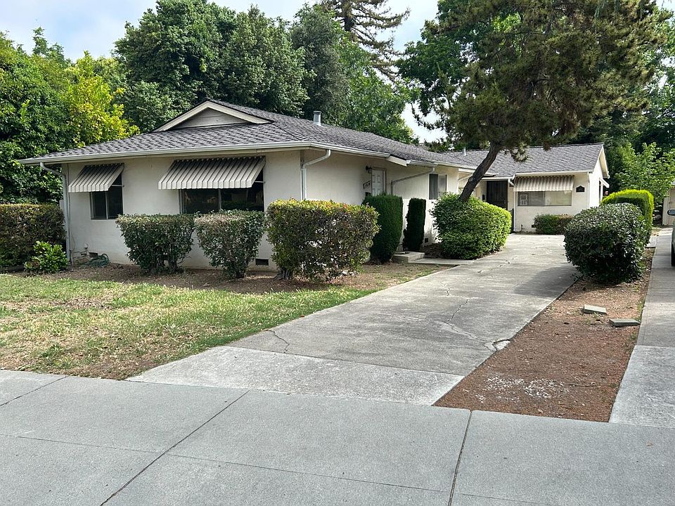 1st image of 1470 Lincoln Ave