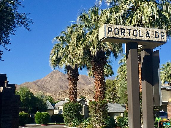 4th image of 45 Portola Dr