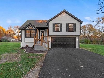 17419 Montgall Dr, Belton, MO, 64012