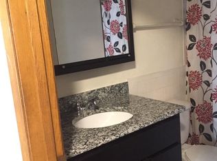 7617 W Morgan Ave APT 2, Milwaukee, WI 53220