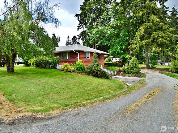 2nd image of 3218 114th Avenue E