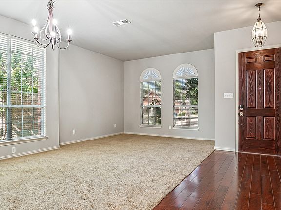 2nd image of 8704 Dayton Dr