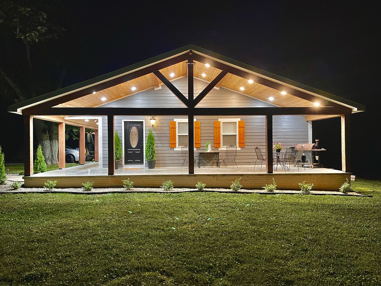 6068 E 1200 S, Roachdale, IN 46172 MLS 21932876 Zillow