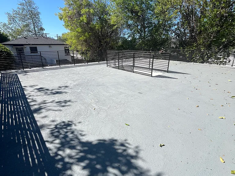 14539 Hatteras St #A — Photo 8