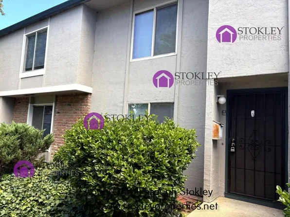 3755 Northwood Dr Unit G, Concord, CA 94520