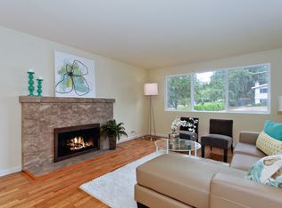 6614 170th Pl SW, Edmonds, WA 98026
