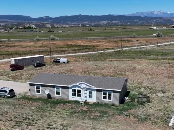 245 Fremont Ln, Durango, CO 81303