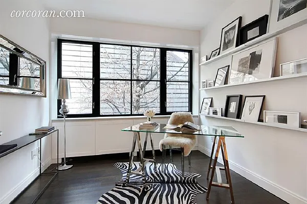 Rented by Corcoran | media 36