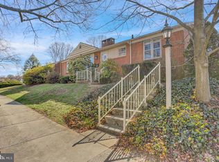 321 State St, Shillington, PA 19607