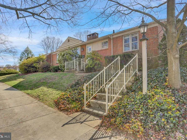 321 State St, Shillington, PA 19607