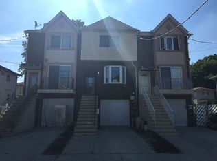 313 Rudyard St, Staten Island, NY 10306