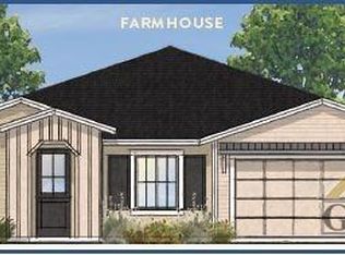 6602 Rugby Ct, Bakersfield, CA 93307