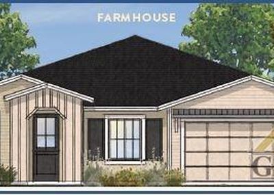 715 Hartlepool Ave, Bakersfield, CA, 93307