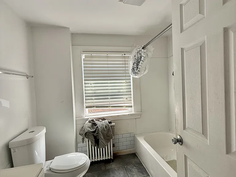 322 Edgewood Ave #3C — Photo 12